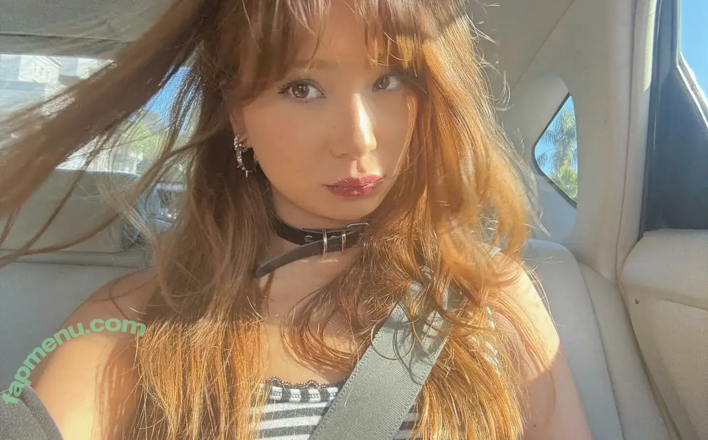 Nadia Goh nude photo #0540 (nadiaelysegoh)