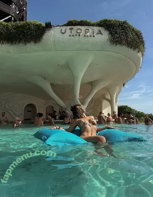 Nadia Jaftha / nadiajaftha / thetattdupvixen nude photo #0032