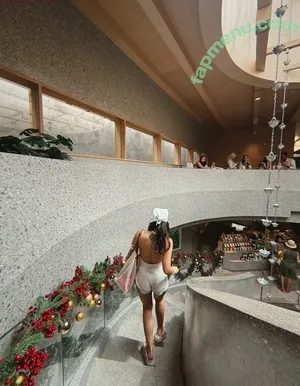 Nadia Jaftha / nadiajaftha / thetattdupvixen nude photo #0052