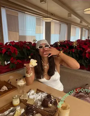 Nadia Jaftha / nadiajaftha / thetattdupvixen nude photo #0054