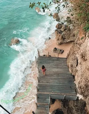 Nadia Jaftha / nadiajaftha / thetattdupvixen nude photo #0061