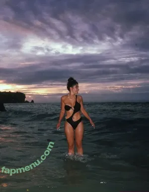 Nadia Jaftha / nadiajaftha / thetattdupvixen nude photo #0070