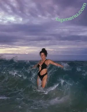 Nadia Jaftha / nadiajaftha / thetattdupvixen nude photo #0072