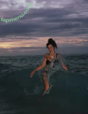 Nadia Jaftha / nadiajaftha / thetattdupvixen nude photo #0075