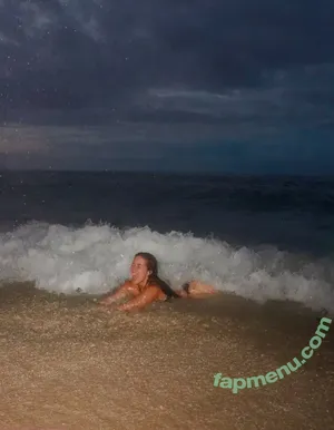 Nadia Jaftha / nadiajaftha / thetattdupvixen nude photo #0081