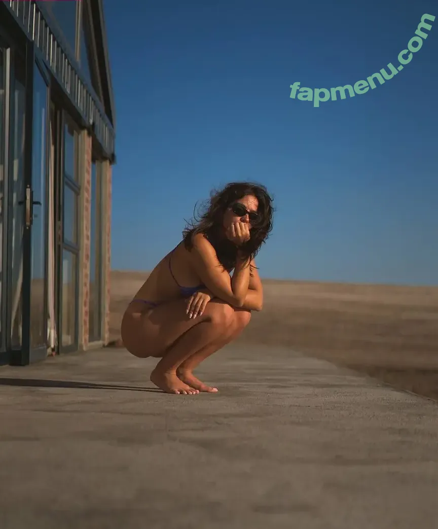 Nadia Jaftha nude photo #0021 (nadiajaftha / thetattdupvixen)