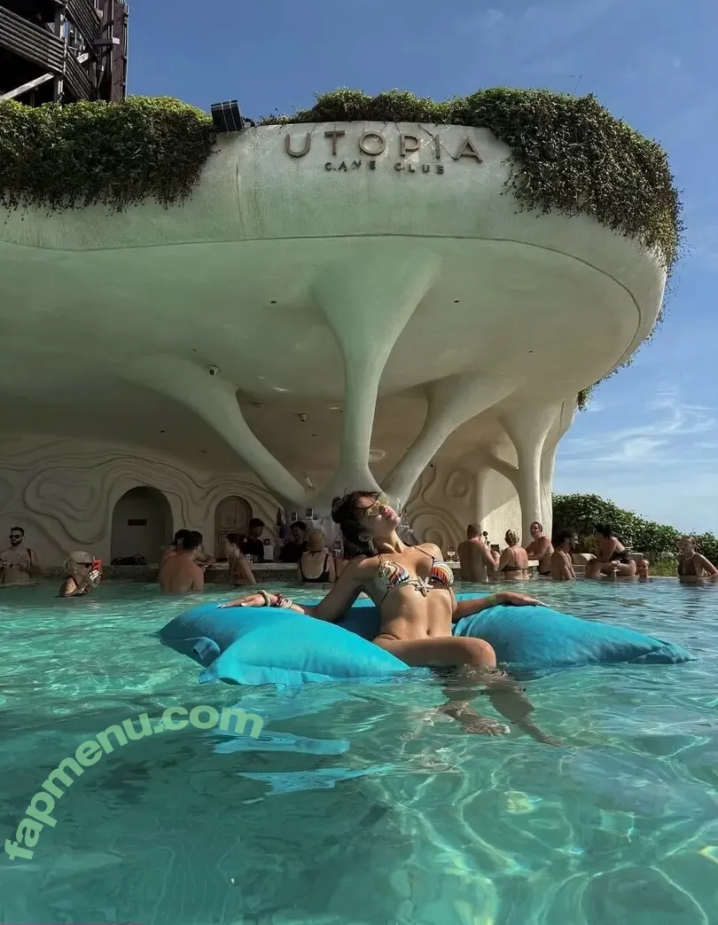 Nadia Jaftha nude photo #0032 (nadiajaftha / thetattdupvixen)