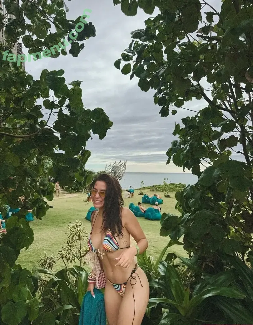 Nadia Jaftha nude photo #0033 (nadiajaftha / thetattdupvixen)