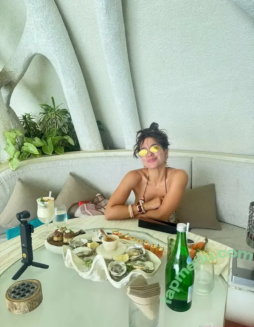 Nadia Jaftha nude photo #0035 (nadiajaftha / thetattdupvixen)