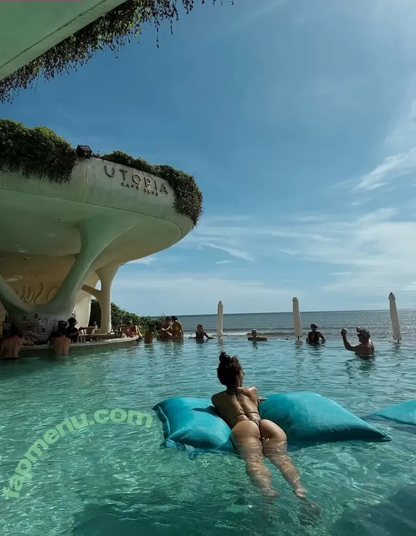 Nadia Jaftha nude photo #0037 (nadiajaftha / thetattdupvixen)