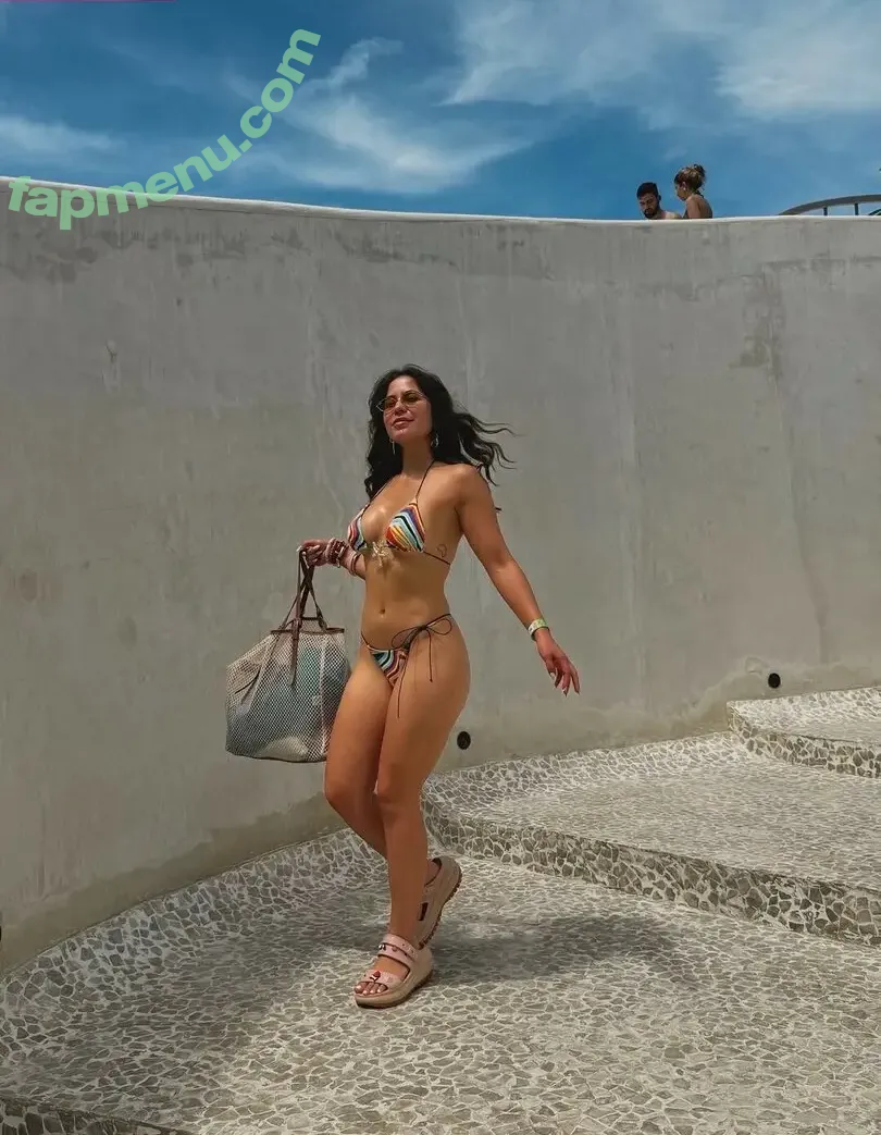 Nadia Jaftha nude photo #0041 (nadiajaftha / thetattdupvixen)