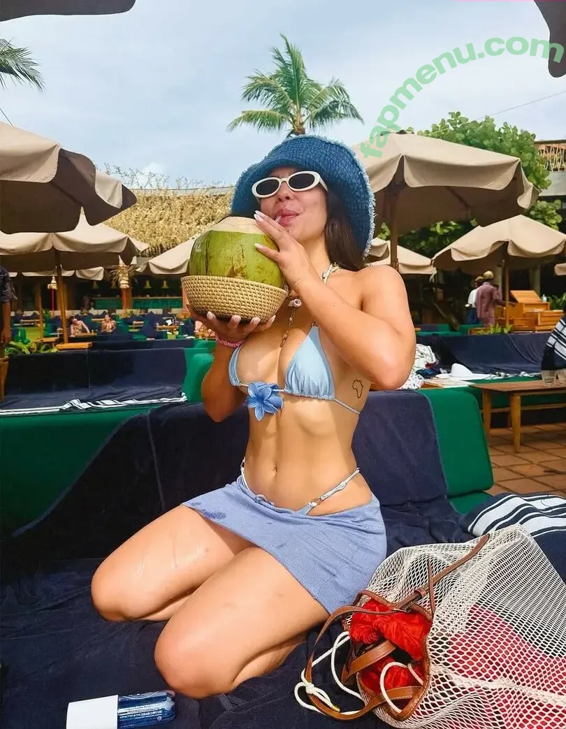 Nadia Jaftha nude photo #0044 (nadiajaftha / thetattdupvixen)