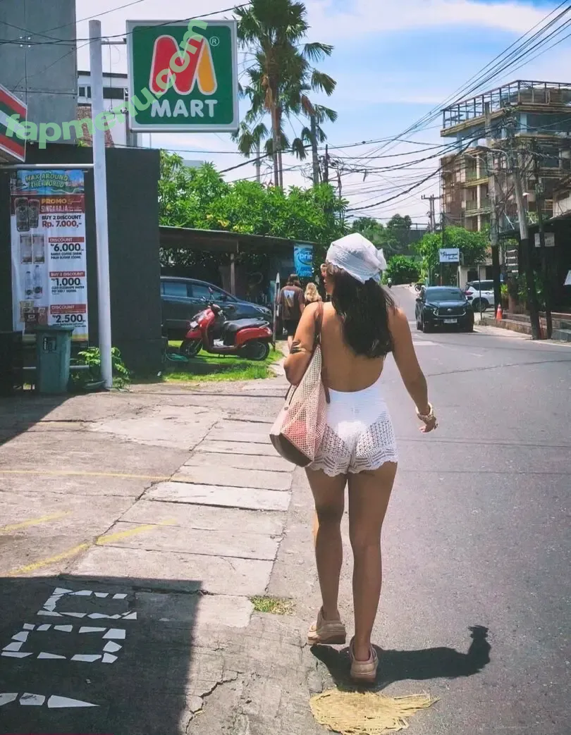 Nadia Jaftha nude photo #0048 (nadiajaftha / thetattdupvixen)