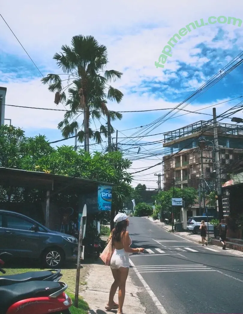 Nadia Jaftha nude photo #0049 (nadiajaftha / thetattdupvixen)