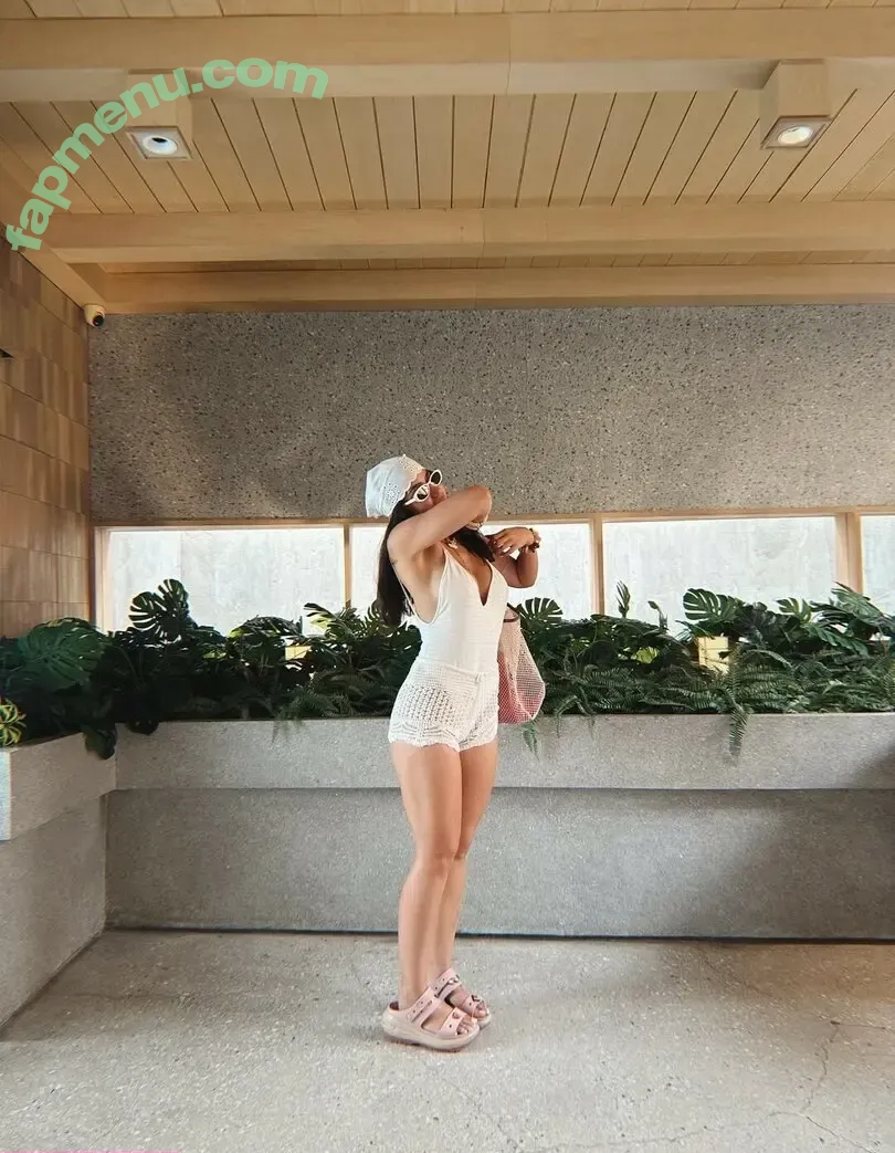 Nadia Jaftha nude photo #0050 (nadiajaftha / thetattdupvixen)