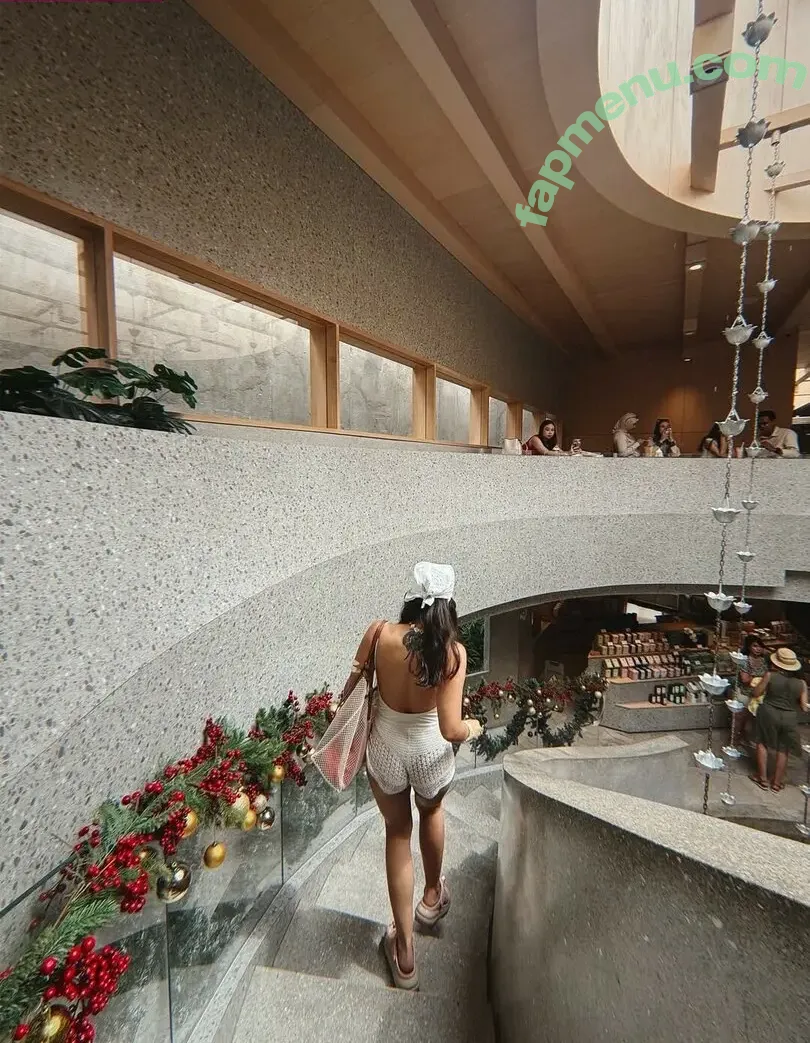 Nadia Jaftha nude photo #0052 (nadiajaftha / thetattdupvixen)