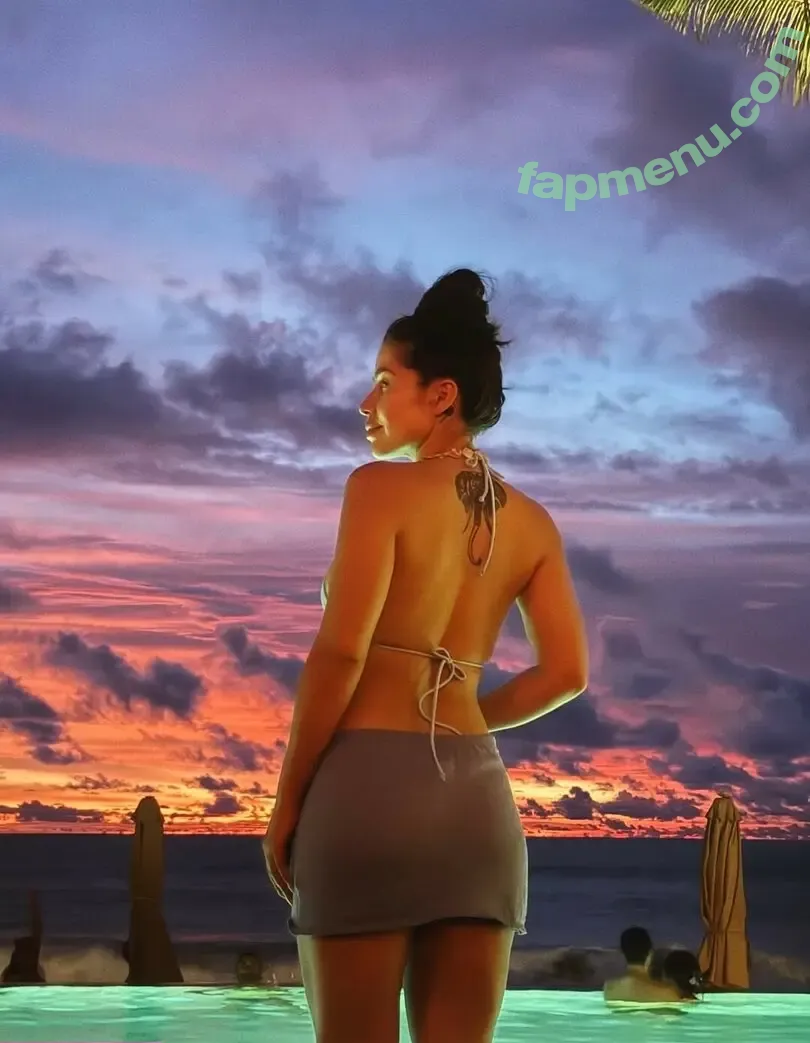 Nadia Jaftha nude photo #0053 (nadiajaftha / thetattdupvixen)