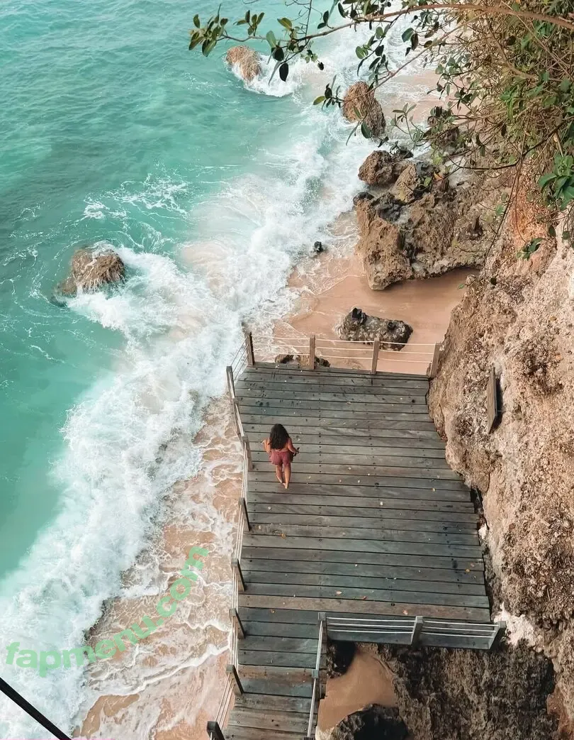 Nadia Jaftha nude photo #0061 (nadiajaftha / thetattdupvixen)