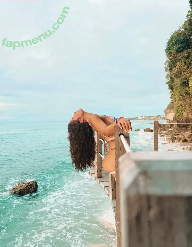 Nadia Jaftha nude photo #0063 (nadiajaftha / thetattdupvixen)