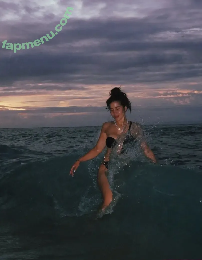 Nadia Jaftha nude photo #0075 (nadiajaftha / thetattdupvixen)