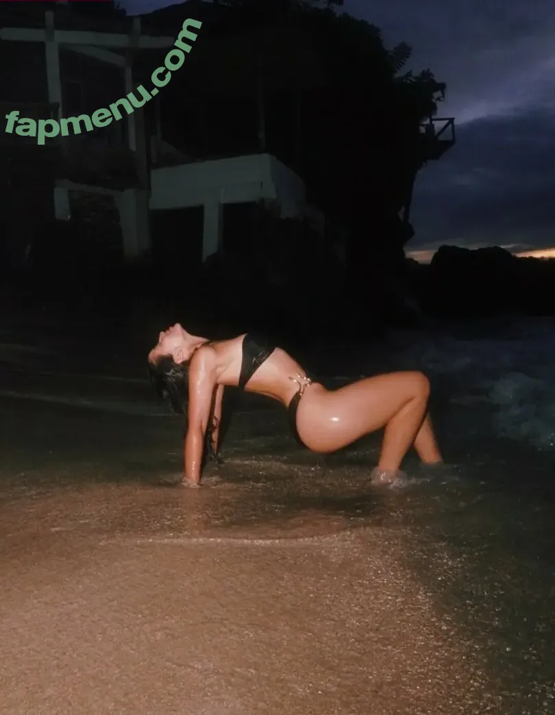 Nadia Jaftha nude photo #0076 (nadiajaftha / thetattdupvixen)