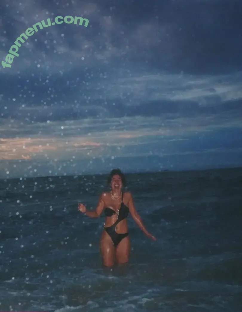 Nadia Jaftha nude photo #0078 (nadiajaftha / thetattdupvixen)