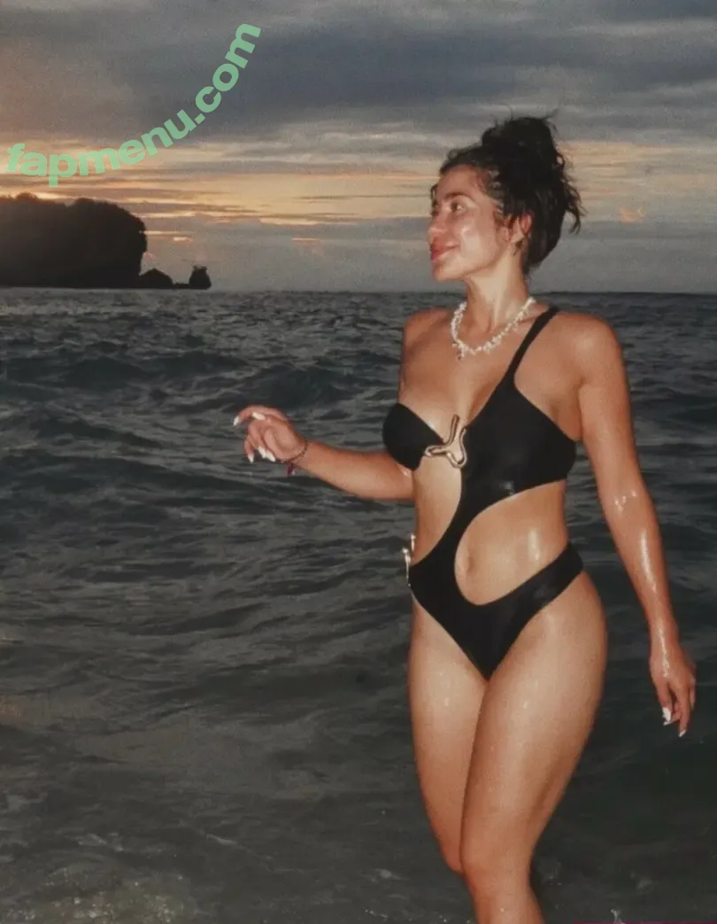 Nadia Jaftha nude photo #0079 (nadiajaftha / thetattdupvixen)