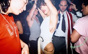 Nadia Lee Cohen / nadialeecohen nude photo #0074