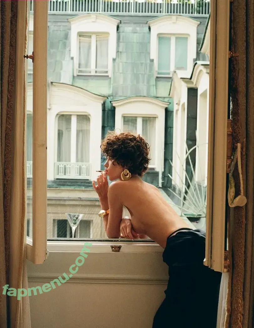 Nadia Lee Cohen nude photo #0060 (nadialeecohen)