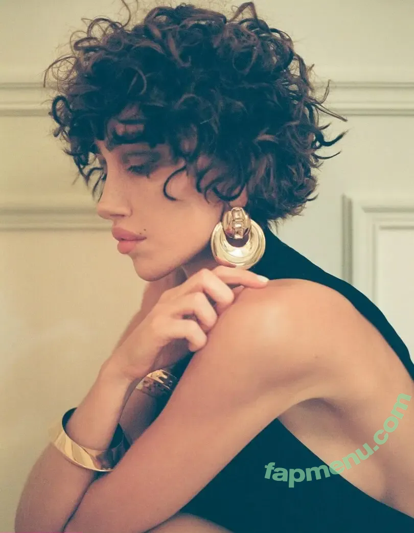 Nadia Lee Cohen nude photo #0064 (nadialeecohen)