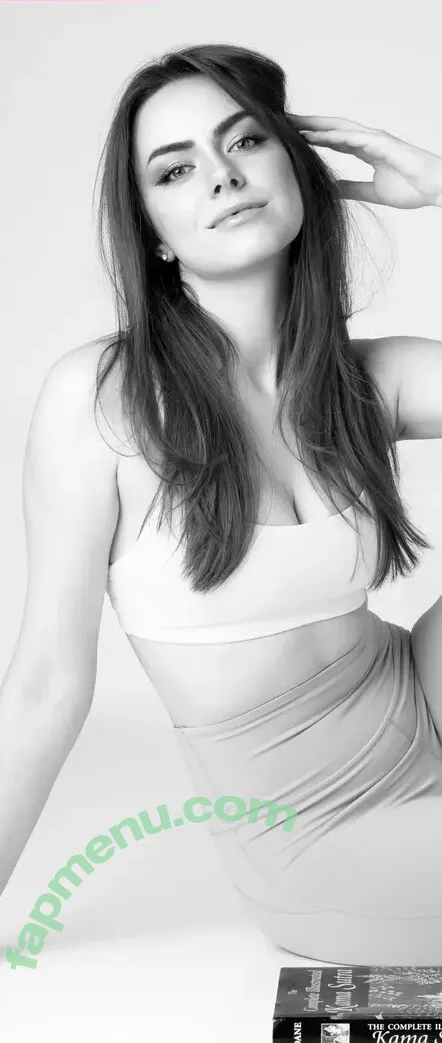 Nadia Lovechanko nude photo #0027 (NadiaLovechanko / morenadia)