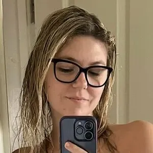 nadia.noode leaks