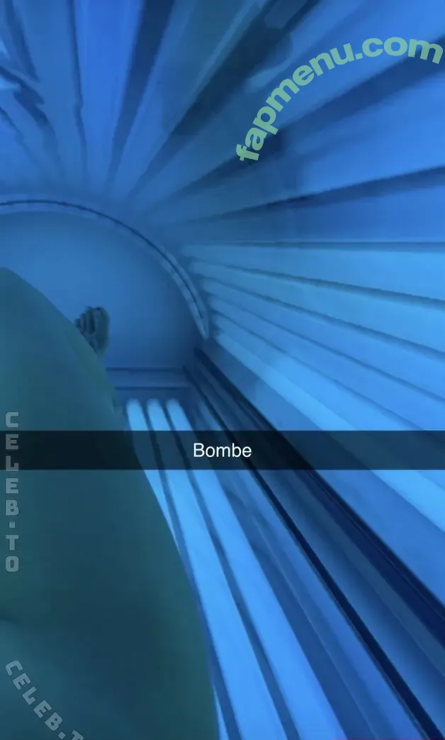 Nadia Offenbach nude photo #0049 (Nadia.offenbach / nadia.offiziell)