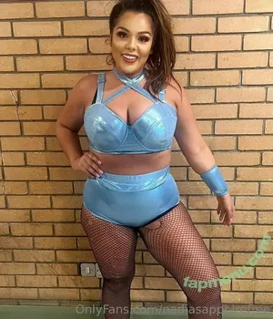 nadia.sapphire / Nadia Sapphire / nadiasapphire nude photo #0095
