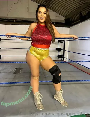nadia.sapphire / Nadia Sapphire / nadiasapphire nude photo #0113