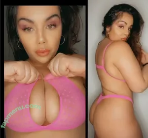 nadia.sapphire / Nadia Sapphire / nadiasapphire nude photo #0119