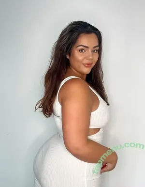 nadia.sapphire / Nadia Sapphire / nadiasapphire nude photo #0199
