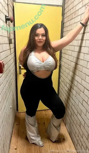 nadia.sapphire / Nadia Sapphire / nadiasapphire nude photo #0210