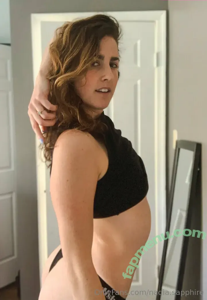 nadia.sapphire nude photo #0015 (nadia_sapphire / nadiasapphire)