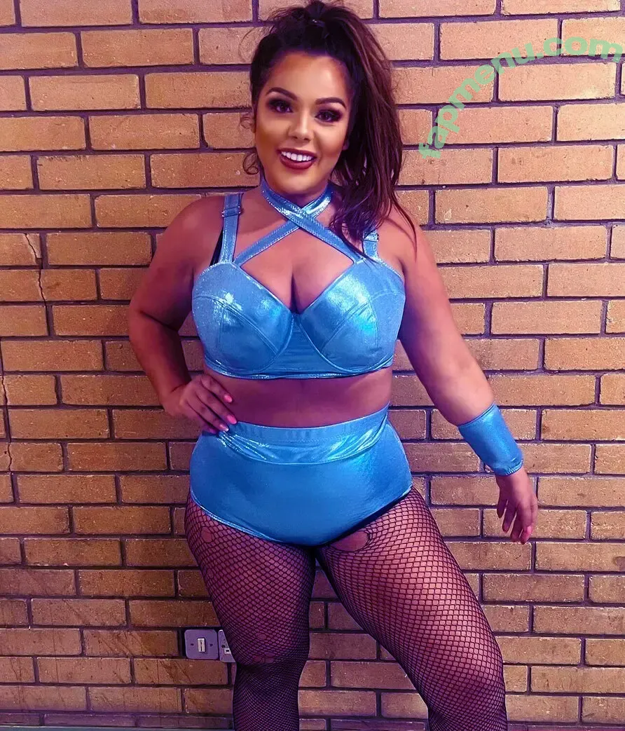 nadia.sapphire nude photo #0051 (nadia_sapphire / nadiasapphire)