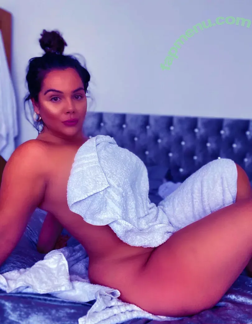 nadia.sapphire nude photo #0054 (nadia_sapphire / nadiasapphire)