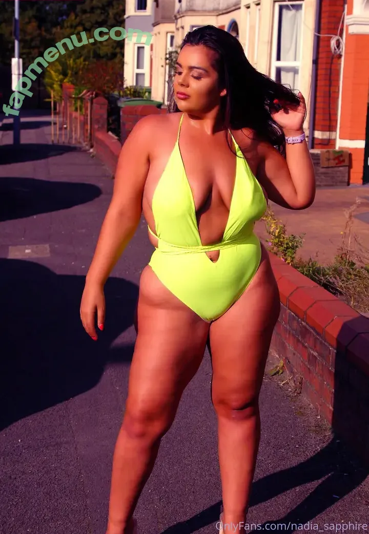 nadia.sapphire nude photo #0056 (nadia_sapphire / nadiasapphire)