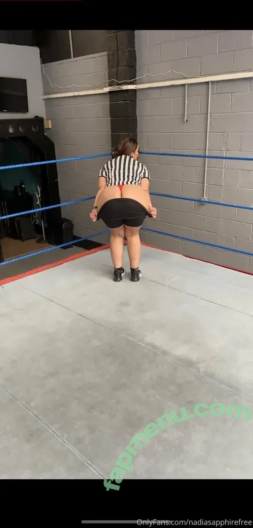 nadia.sapphire nude photo #0063 (Nadia Sapphire / nadiasapphire)