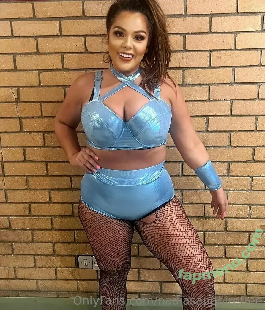 nadia.sapphire nude photo #0095 (Nadia Sapphire / nadiasapphire)