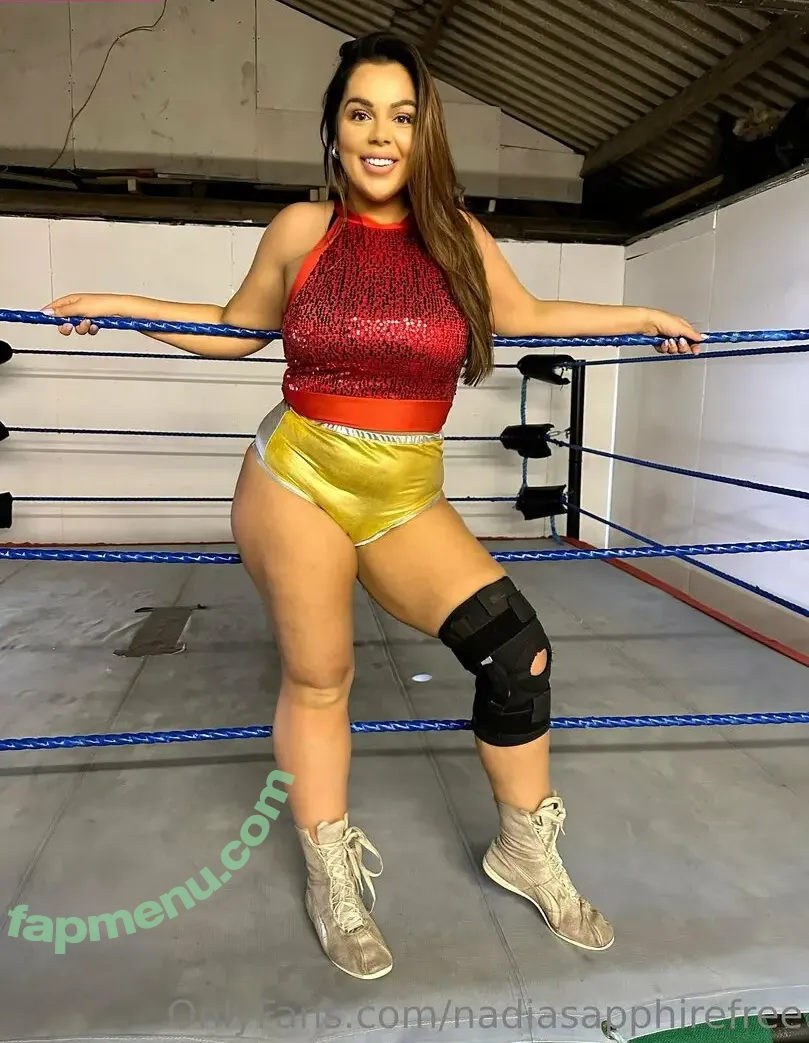 nadia.sapphire nude photo #0113 (Nadia Sapphire / nadiasapphire)