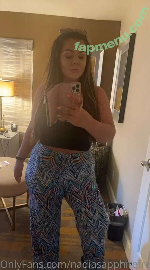 nadia.sapphire nude photo #0137 (Nadia Sapphire / nadiasapphire)