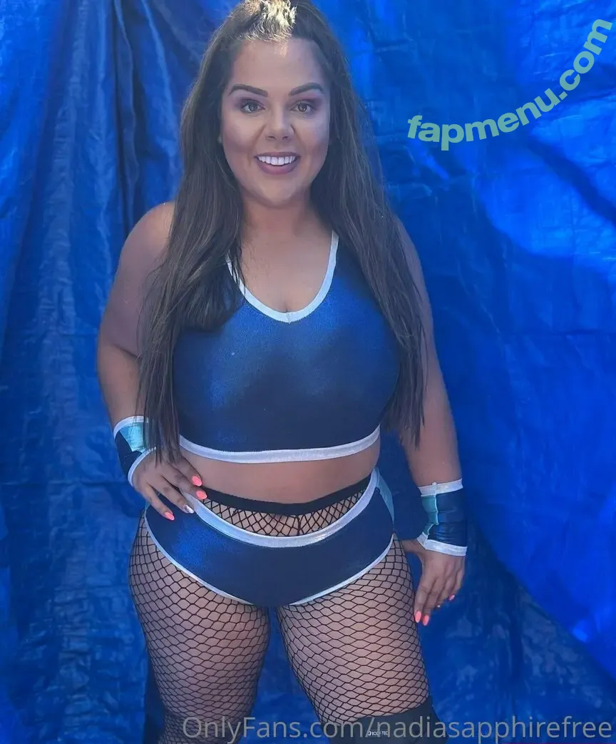 nadia.sapphire nude photo #0157 (Nadia Sapphire / nadiasapphire)