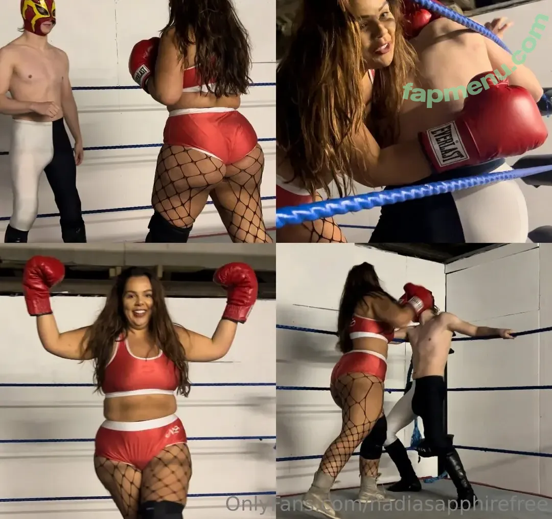 nadia.sapphire nude photo #0165 (Nadia Sapphire / nadiasapphire)