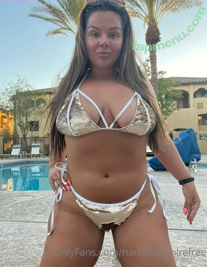 nadia.sapphire nude photo #0170 (Nadia Sapphire / nadiasapphire)