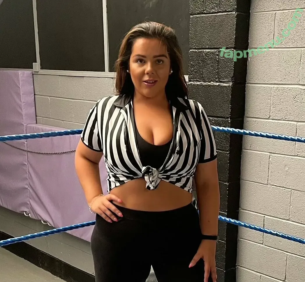 nadia.sapphire nude photo #0176 (Nadia Sapphire / nadiasapphire)